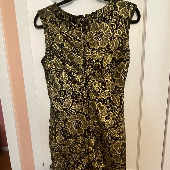 Evening/Cocktail Dress - Picture 2 of 10